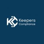 Keepers Compliance Profile Picture
