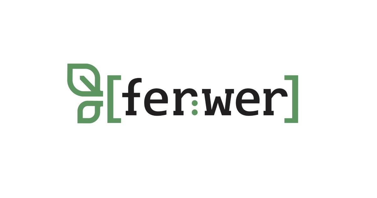 Ferwer - Bio-Produkte mit einer Geschichte