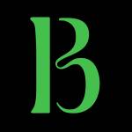 Betting Exchange Profile Picture