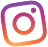 Buzzoid: Buy Instagram Views India - 100% Real & Instant Delivery