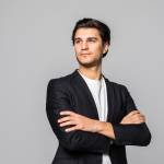 Jhon Patrik Profile Picture