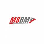 msbmgulf Profile Picture