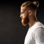 aaron Profile Picture