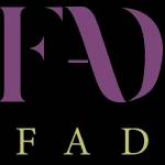 FAD_agency Profile Picture