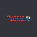 Albert strong Movers Profile Picture