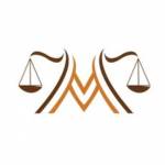 mublegal Profile Picture