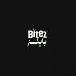 Bitez Meal Subscription Profile Picture