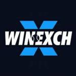 Winexch Profile Picture