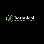 Botanical Remedies LLC Profile Picture