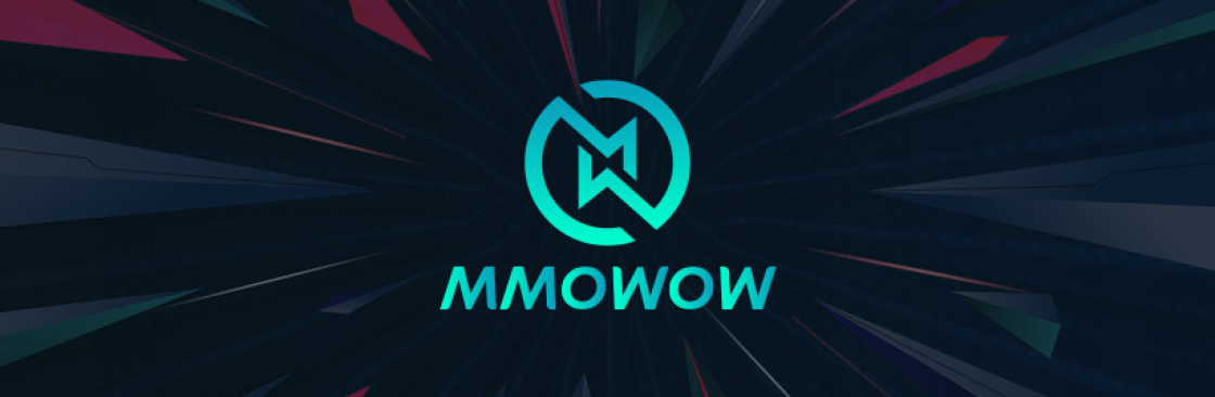steveorg Cover Image