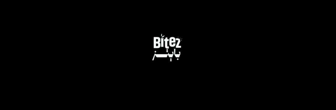 Bitez Meal Subscription Cover Image