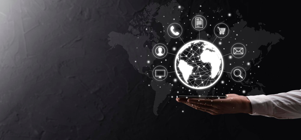 Legal Translation Abu Dhabi | 0503870033 | Alsun Translation