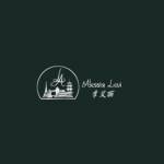 Alele Translation Services Profile Picture