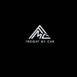 Freight My Car Profile Picture