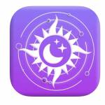 Psychic Reading Chat Profile Picture