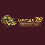 vegas79t live Profile Picture