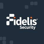 fidelissecurity Profile Picture
