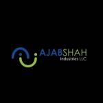 Ajab shah Plastics Industries Profile Picture