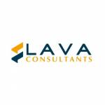 Lava Consultants Profile Picture