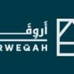 arweqah Profile Picture