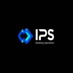 ipsmena Profile Picture