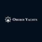oberoiyach Profile Picture