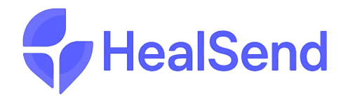 GLP-1 - HealSend