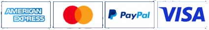Manga Market – Global Market Size, Share, and Trends Analysis Report – Industry Overview and Forecast to 2032 | Data Bridge Market Research