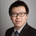 google sep Profile Picture