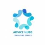 advicehubs Profile Picture