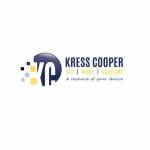 kresscooper2 Profile Picture