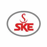 Sastha Kitchen Profile Picture