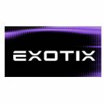exotixdrive Profile Picture