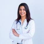 Lisa William Profile Picture