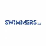 Swimmers Profile Picture
