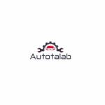 Autotalab Kuwait Profile Picture