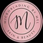 Microbladingmakeup Orlandofl Profile Picture