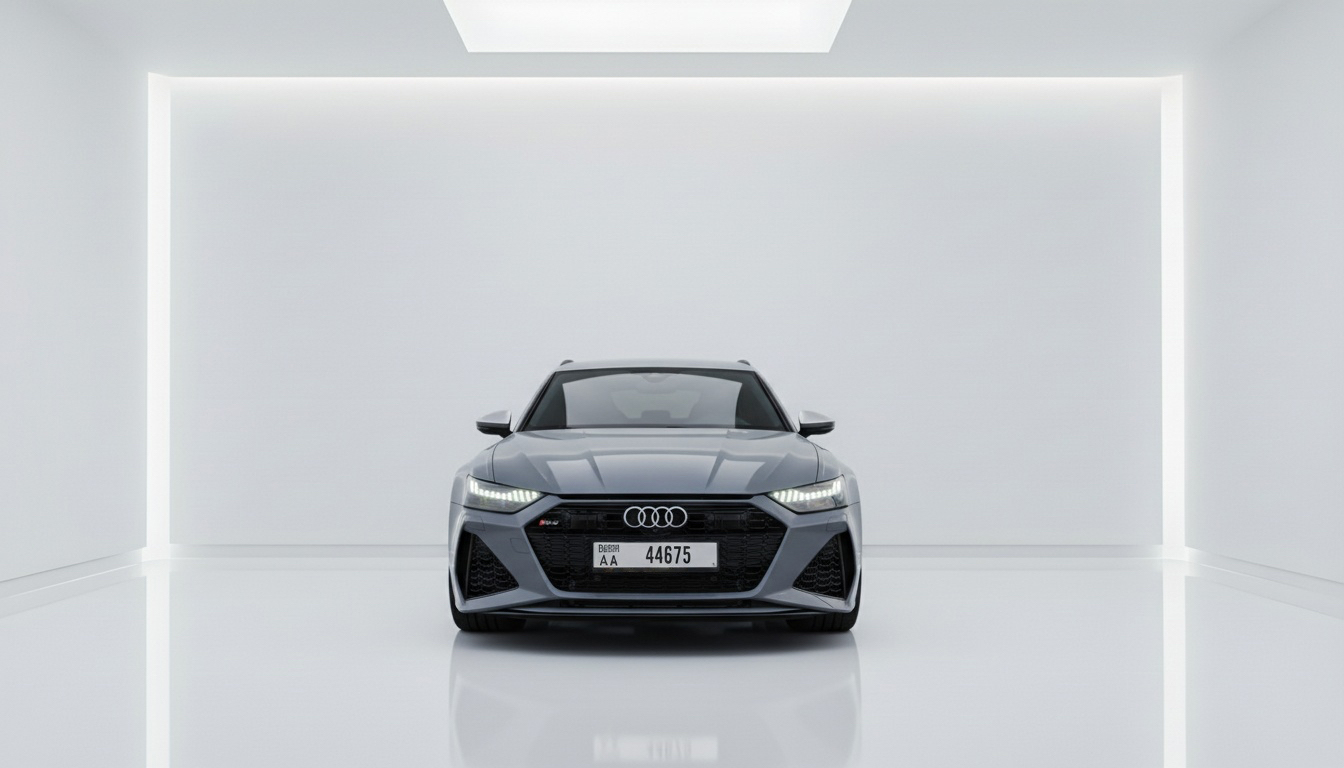 Luxury & Sport Car Rental in Dubai, Hire Premium Car | Exotix
