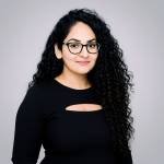 Sneha Ahlawat Profile Picture