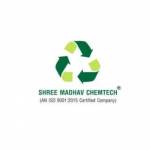 SHREE MADHAV CHEMTECH Profile Picture