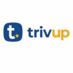 trivup dubai Profile Picture
