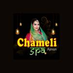 Chameli Spa Profile Picture