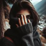 Elizajosh Profile Picture