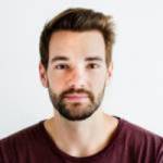 adrianevans Profile Picture