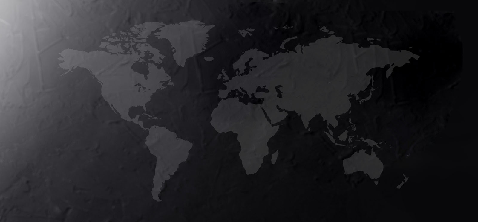 Italian Translation Services | Translation Services UAE