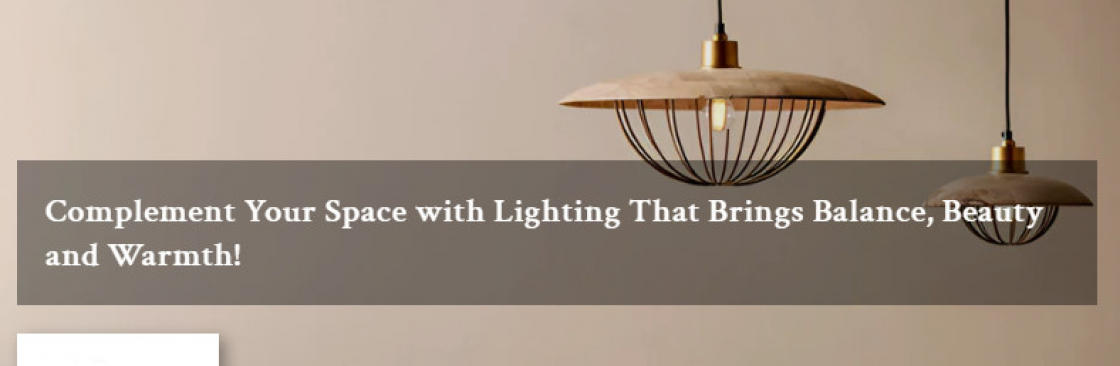 Infinity Decor Cover Image