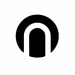 nDigital Profile Picture