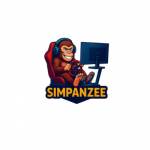 simpanzee Profile Picture
