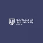 Liwa University Profile Picture