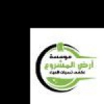 ruby3arabi Profile Picture